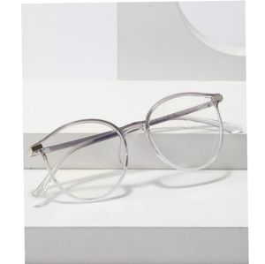 NWOT Anti- blue Light Eyeglasses